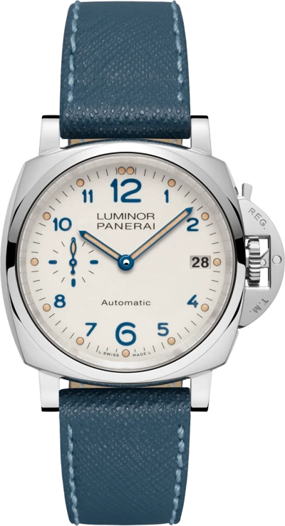 Panerai