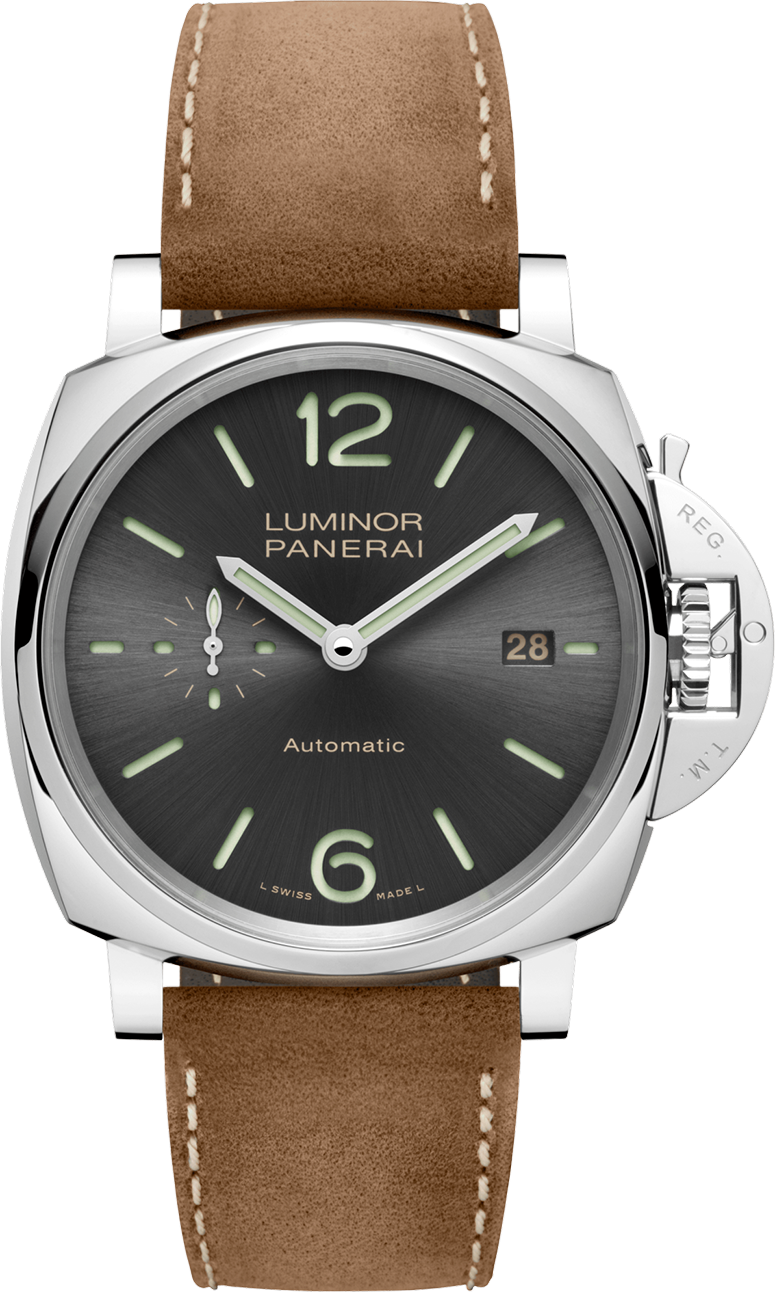 Panerai