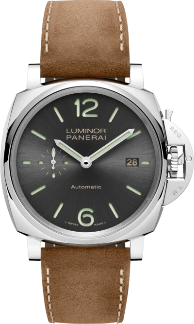 Panerai