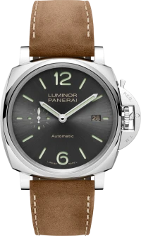 Panerai Luminor Due Panerai Luminor Due