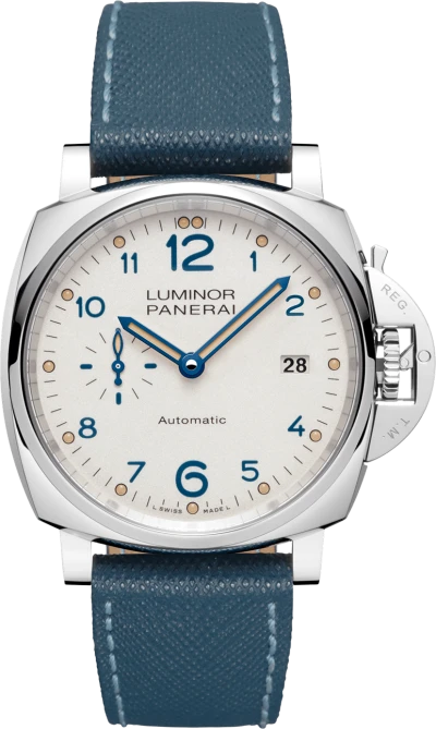 Panerai