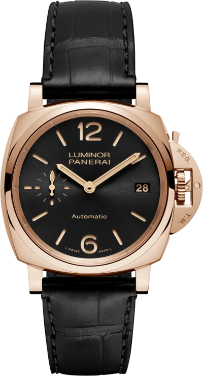 Panerai