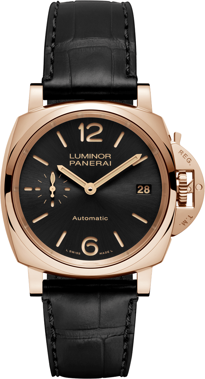 Panerai