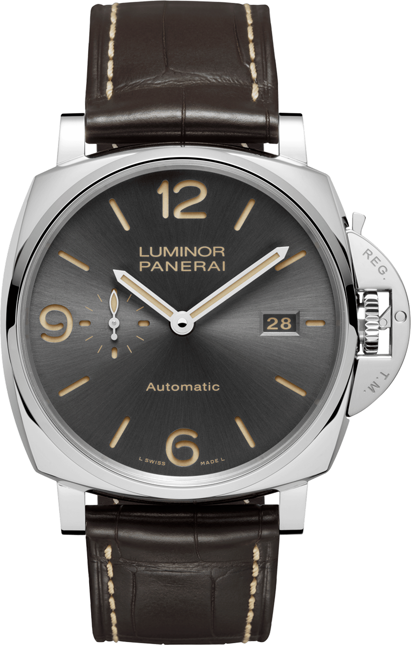 Panerai