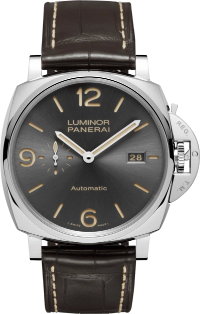 Panerai