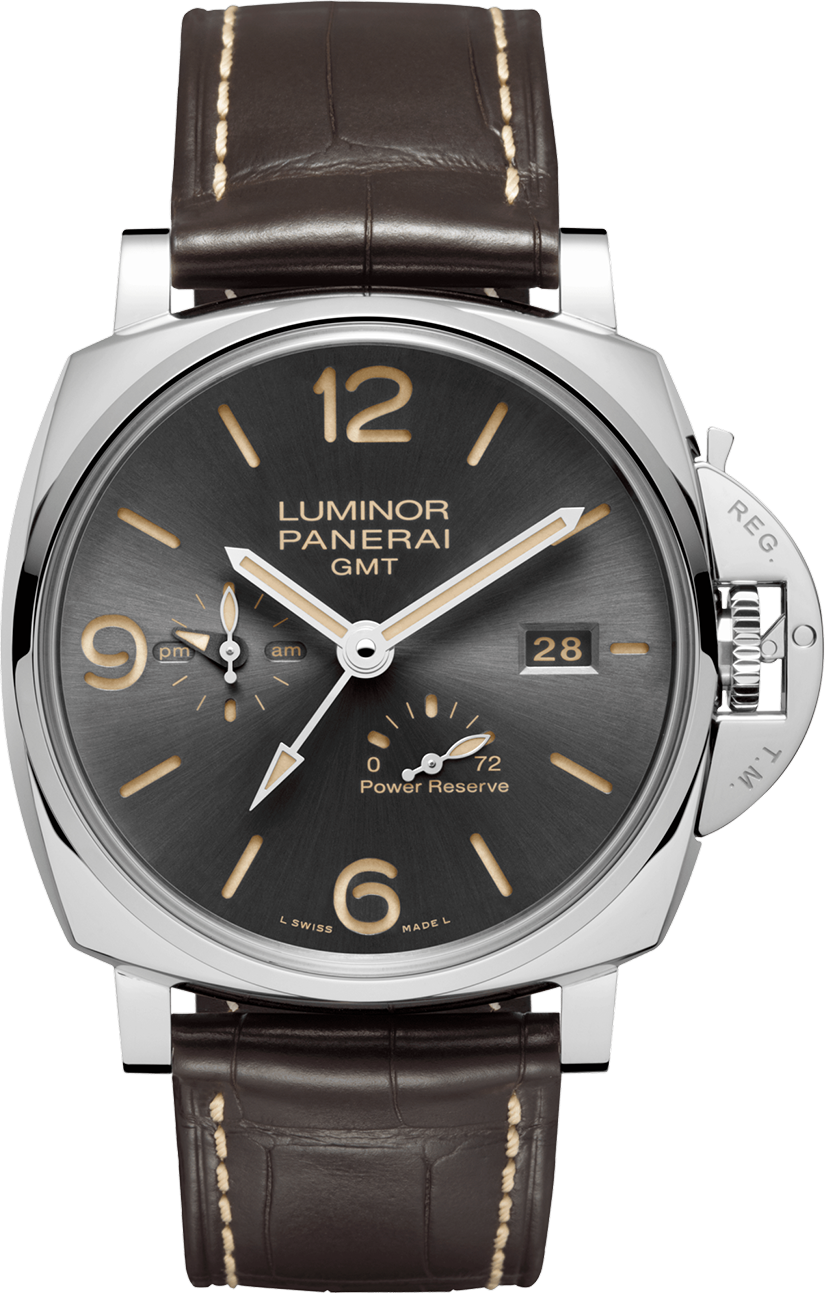 Panerai