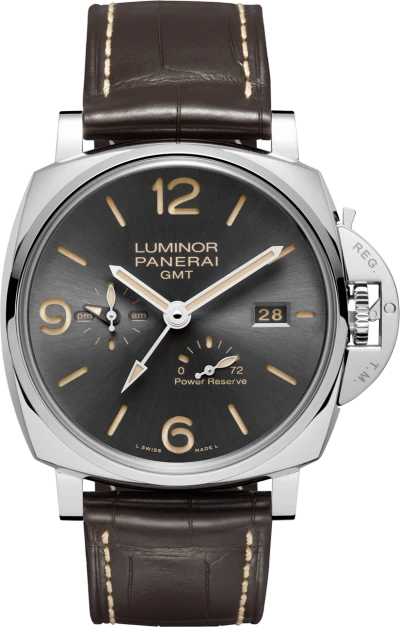 Panerai