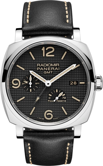 Panerai
