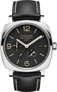 Panerai Radiomir 1940 Panerai Radiomir 1940
