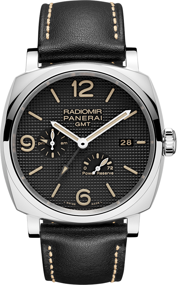 Panerai