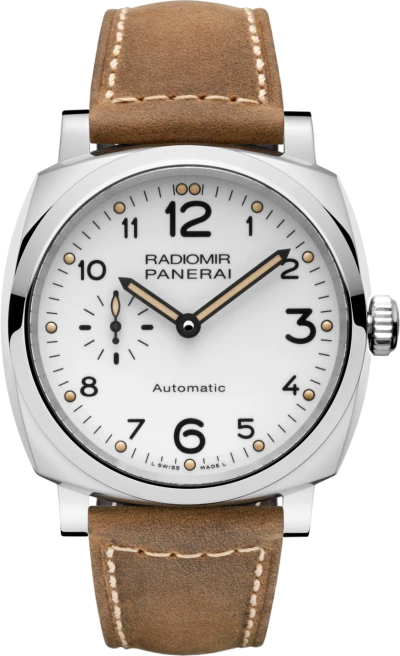 Panerai