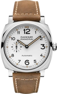 Panerai Radiomir 1940 Panerai Radiomir 1940