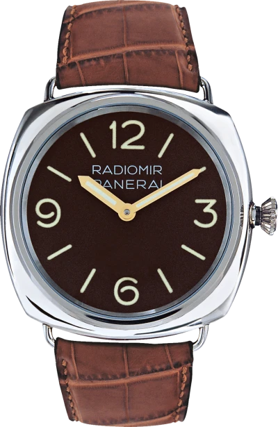 Panerai