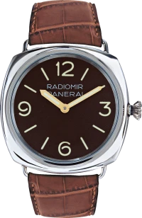 Panerai Radiomir Panerai Radiomir