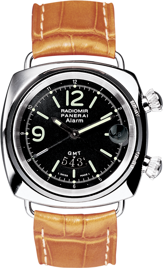 Panerai