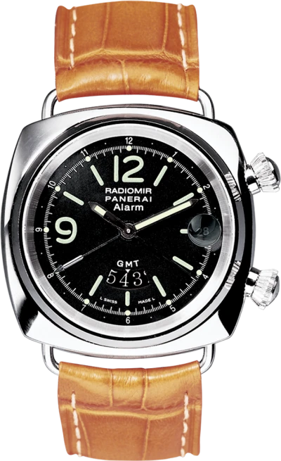 Panerai