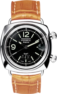 Panerai Radiomir Panerai Radiomir