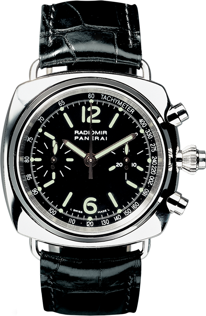 Panerai