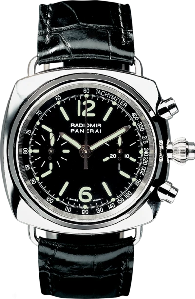 Panerai