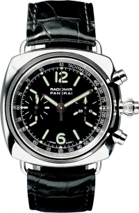 Panerai Radiomir Panerai Radiomir