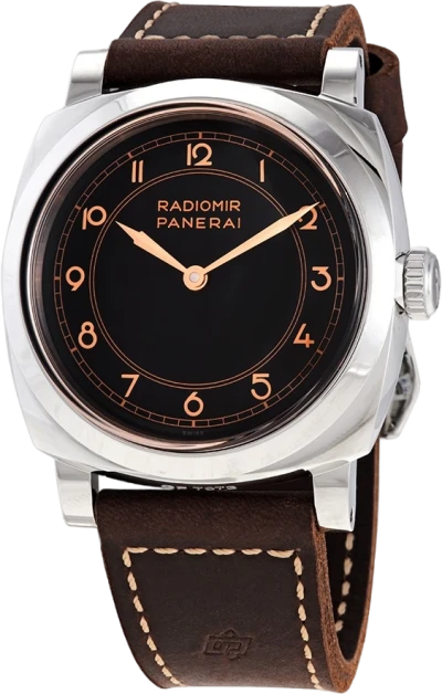 Panerai