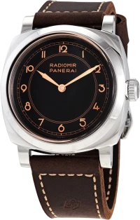 Panerai Radiomir Panerai Radiomir