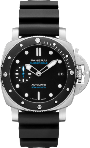 Panerai
