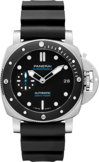 Panerai