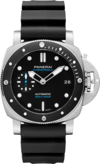 Panerai Submersible Panerai Submersible