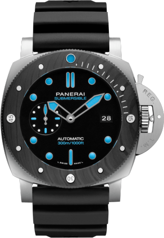 Panerai