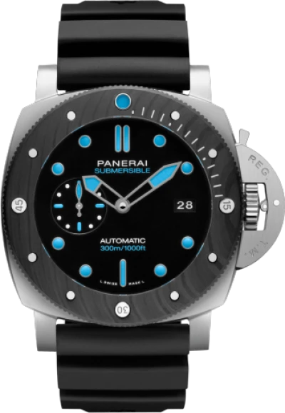 Panerai