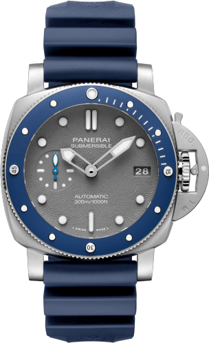 Panerai