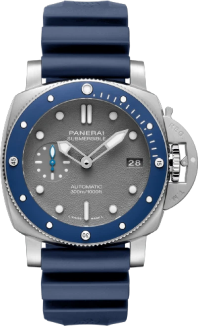 Panerai