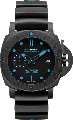 Panerai