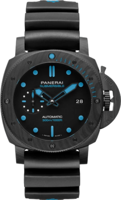 Panerai