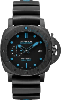 Panerai Submersible Panerai Submersible