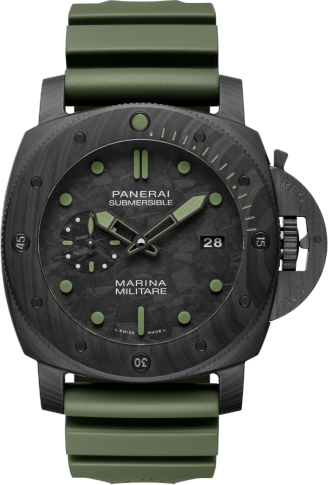 Panerai