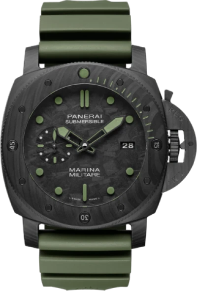 Panerai