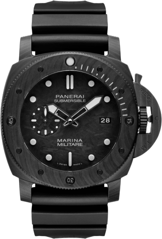 Panerai