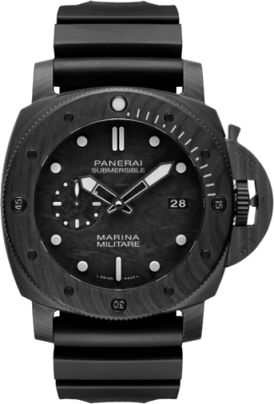 Panerai