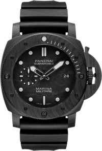 Panerai Submersible Panerai Submersible