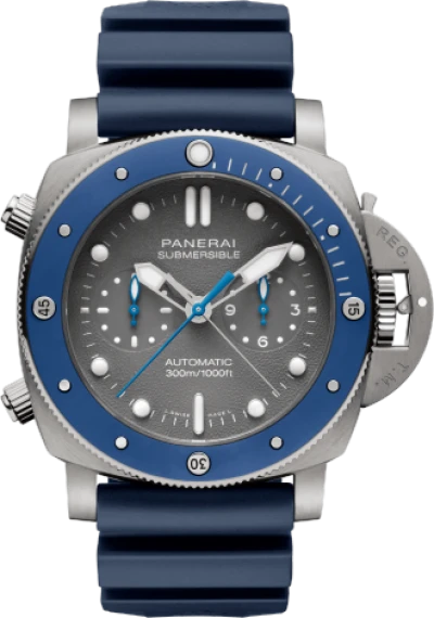 Panerai