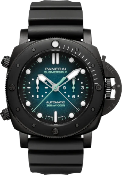 Panerai