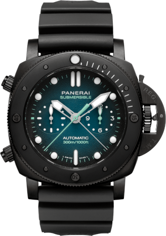 Panerai