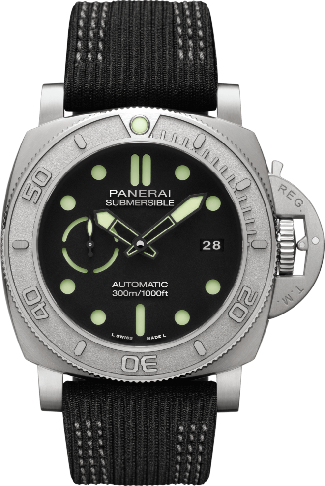 Panerai