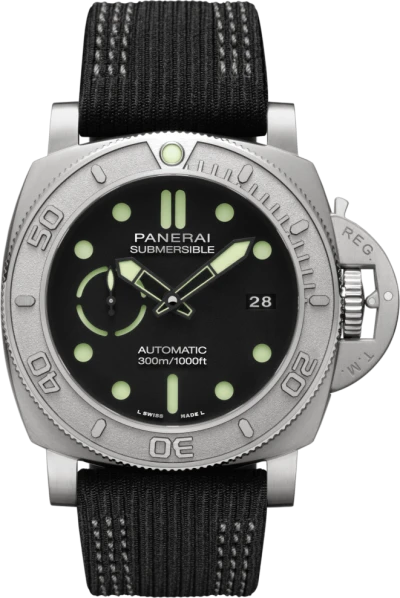 Panerai