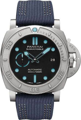 Panerai