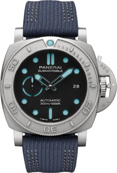 Panerai
