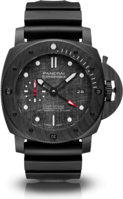 Panerai