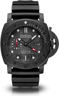 Panerai Submersible Panerai Submersible